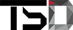 BKG SYSTEM